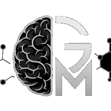 Grey Matter Peptides